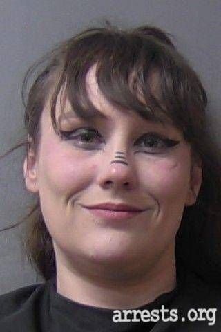 Katelyn Neil Davis | Madison Davis