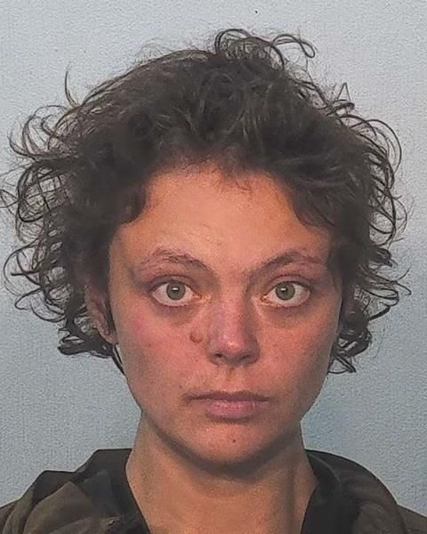 Madalyn Ann Riley | Fort Wayne