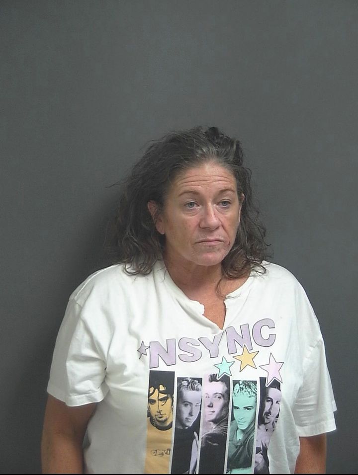 Star Lynn Powers | Jay County