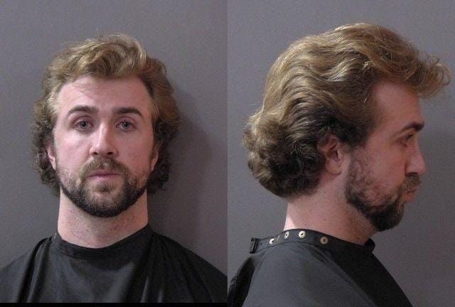 Addison Kyle Cazier | Hamilton County