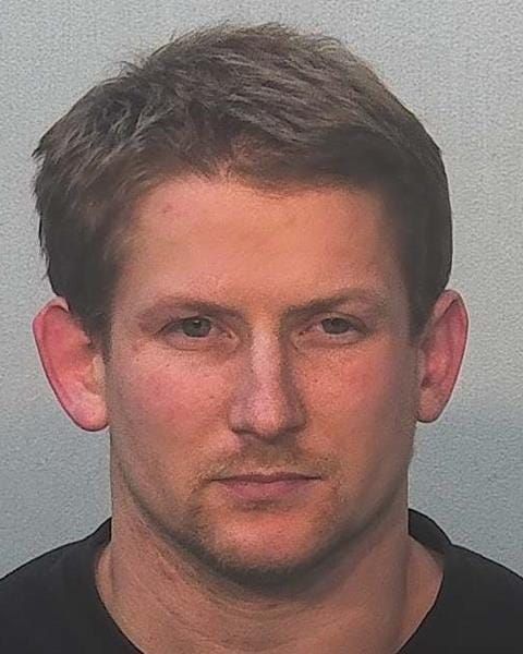 Howard Lee Bowman II | Fort Wayne