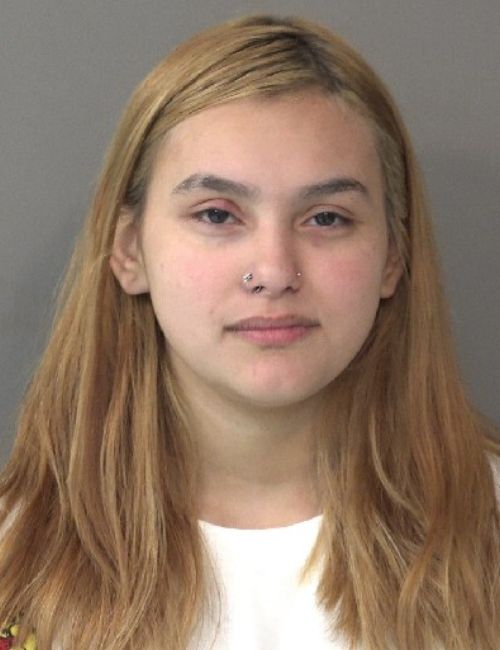 Elana Gomez | Kosciusko County