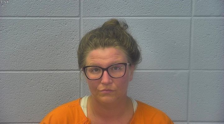 Angela Diana Freund | Dubois County