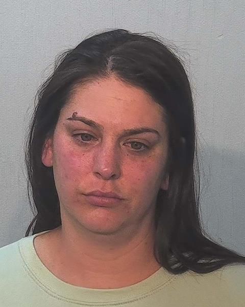Ali Marie Reed | Fort Wayne