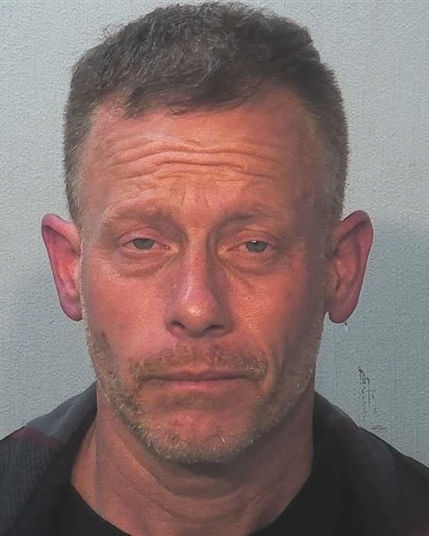 Joshua David Clouser | Fort Wayne