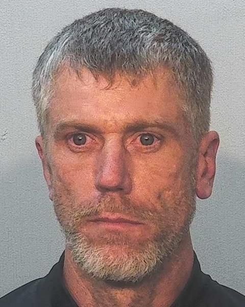Jeremy Martin Millage | Fort Wayne