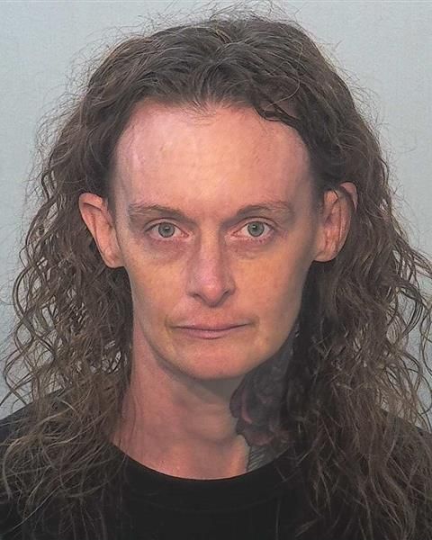 Cassandra Marie Ehinger | Fort Wayne