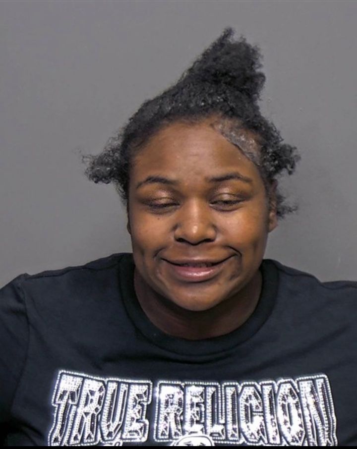Denay Aleathea Tuggle | Porter County