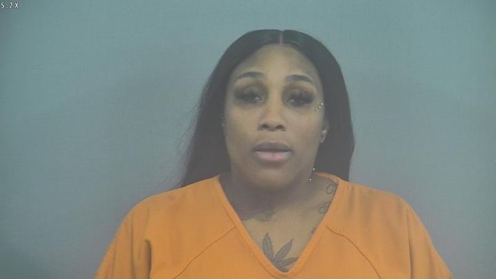 Deanna Jordan | Whitley County
