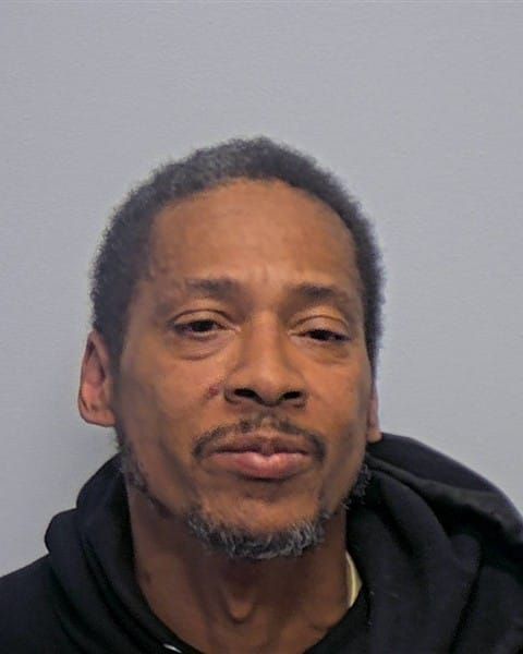 Derrick Duran Shanklin | Porter County
