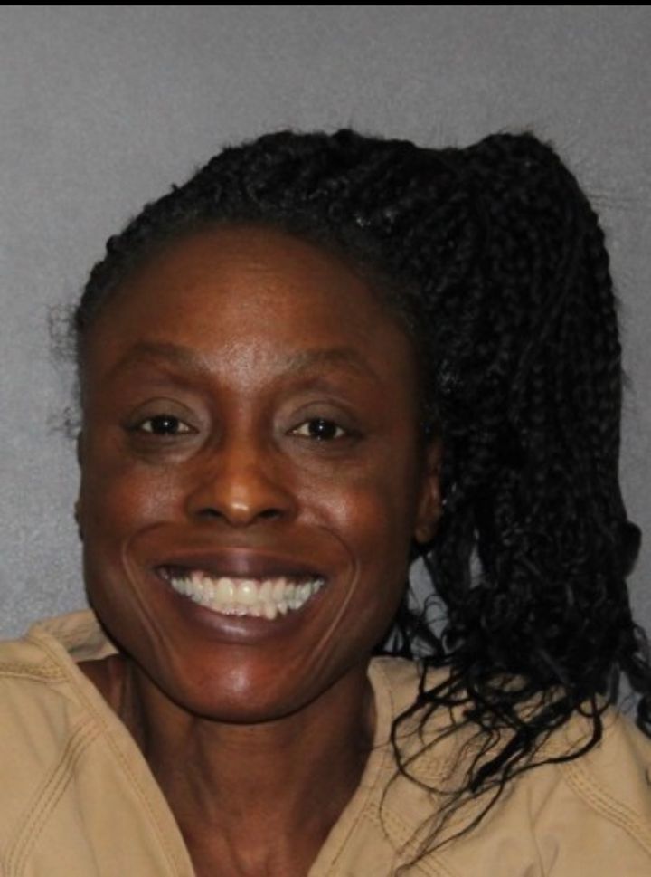 Patricia A Crutcher | Elkhart County