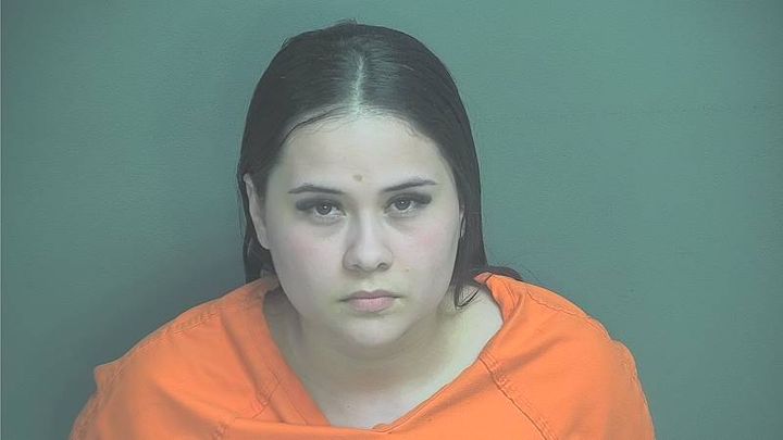 Darcy Y Rosales Sanchez | Boone County