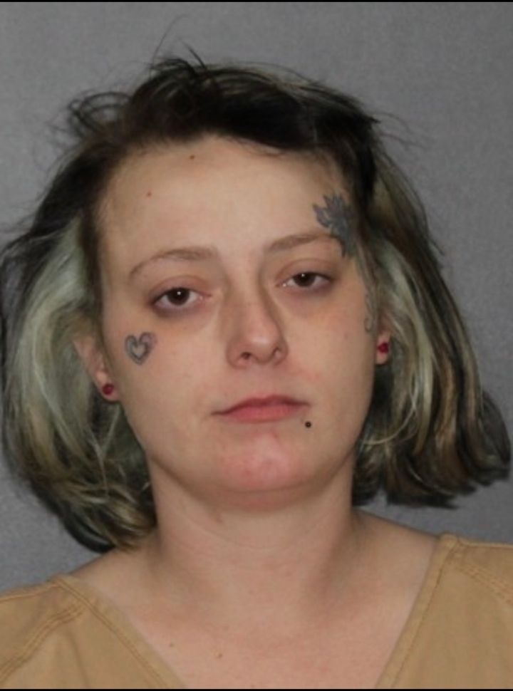 Cassandra Doolittle | Elkhart County