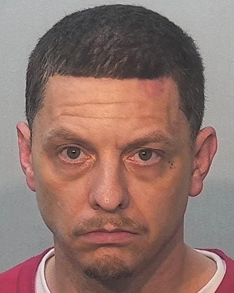 Christopher Allen Cook | Fort Wayne