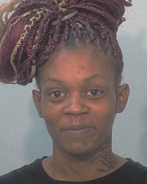 Herchelle Yvette Capers | Fort Wayne