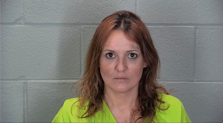 Cassie Breann Ruhlander | Tippecanoe County