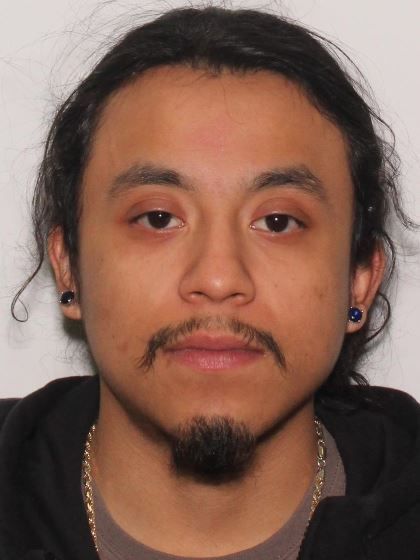Jose Alberto Cortez | Fort Wayne