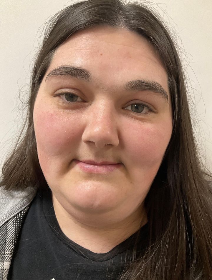 Tiffany Ann McMillan | Dearborn County | 🚨 Sexual Predator Alert 🚨