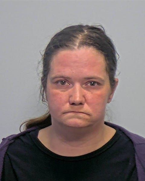 Amanda Dee Ray | Porter County