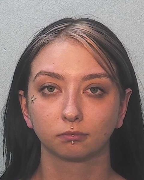 Savannah Lee Clark | Fort Wayne