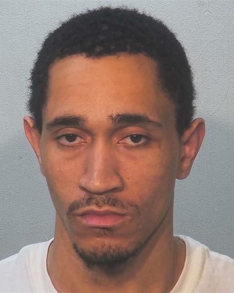 Kvin Lavar Clarke | Fort Wayne