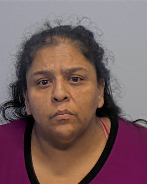 Reaven Marie Flores | Porter County