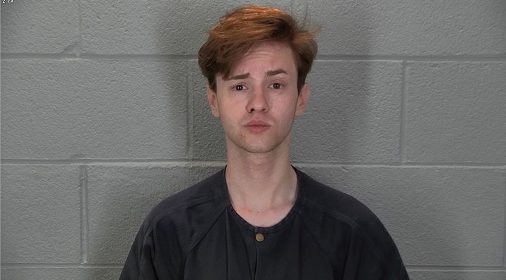Robert J Dotson | Tippecanoe County