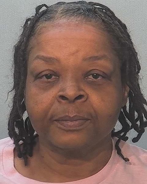 Andrea Michele Graham | Fort Wayne