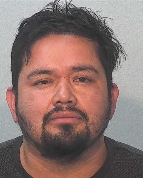 Julio Guerra | Fort Wayne