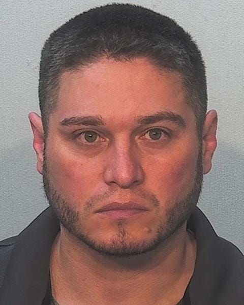 Sean Anthony Tribolet | Fort Wayne
