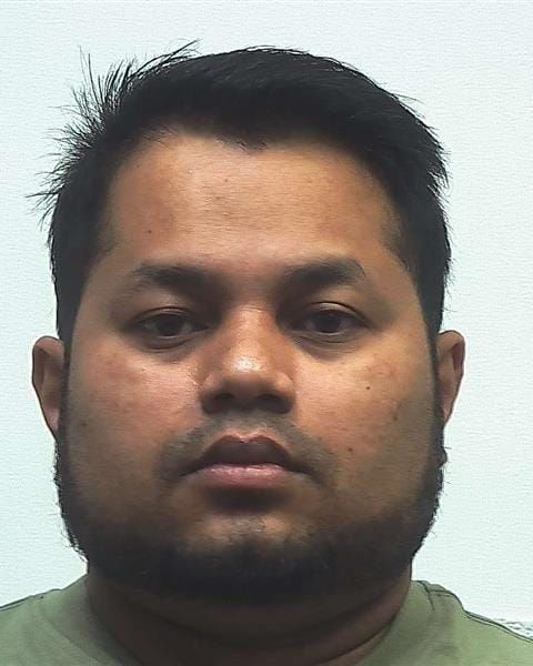 Zee Kdee Ya | Fort Wayne | 🚨Sexual Predator Alert 🚨