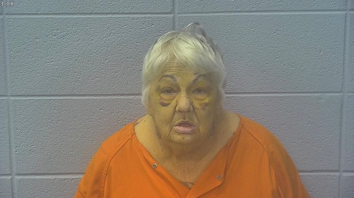 Melissa Leone McCall | Dubois County