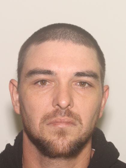 Aaron Dwayne Cheskey | Fort Wayne