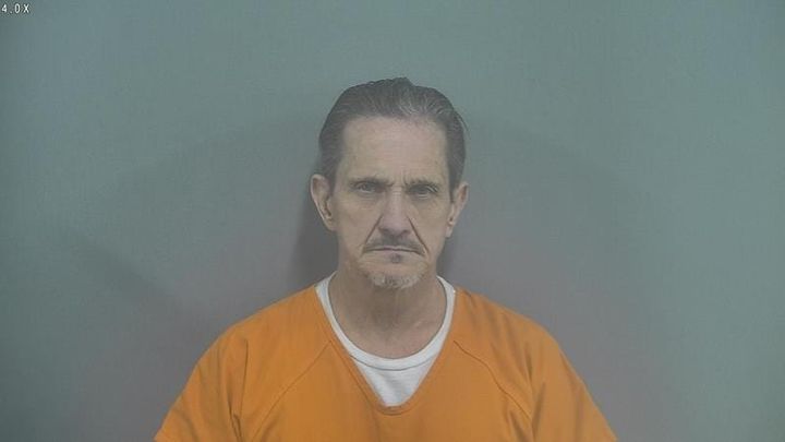 Benjamin Craft | Whitley County