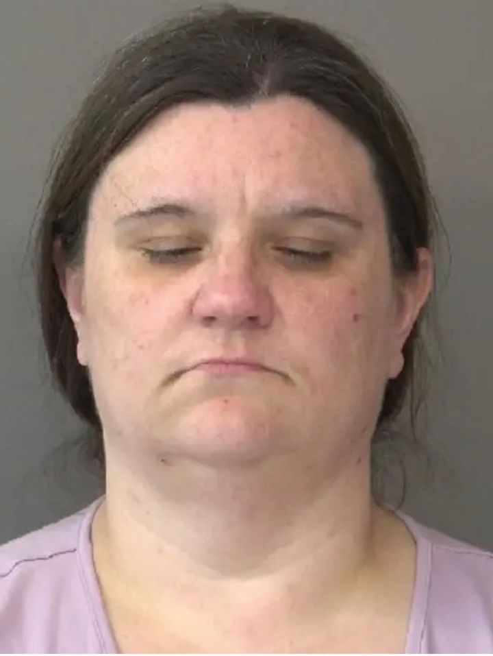 Caryl Ellen Palenske | Kosciusko County