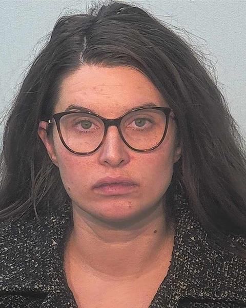 Sarah Lynn Hinsch | Fort Wayne