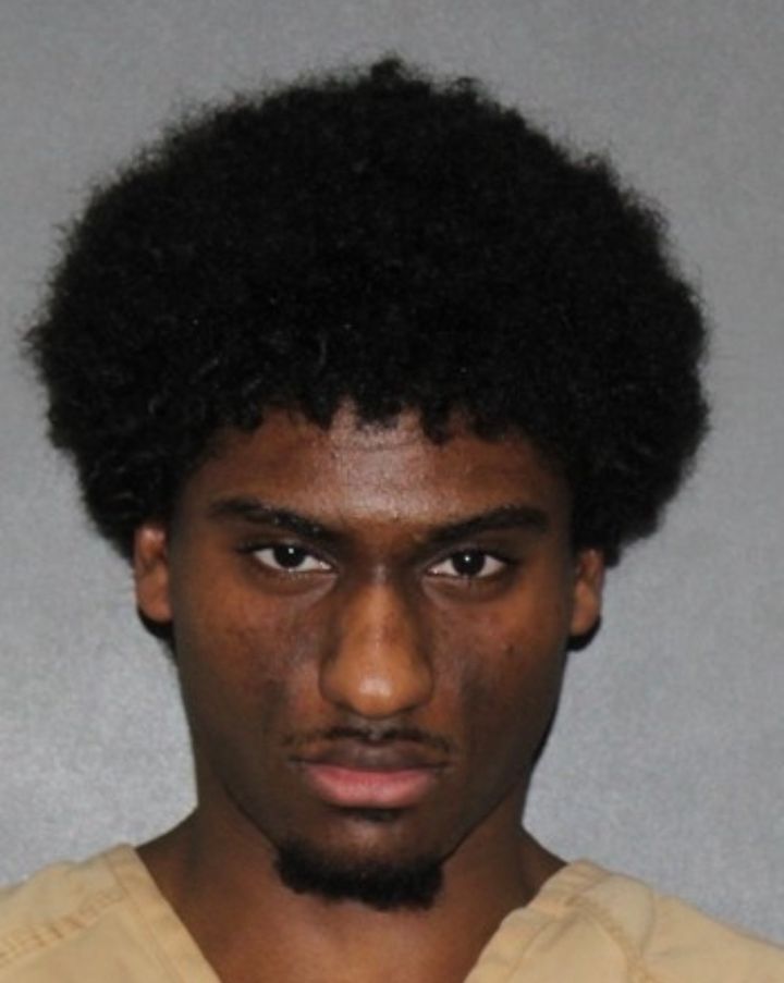 Hussein Alkanan | Elkhart County