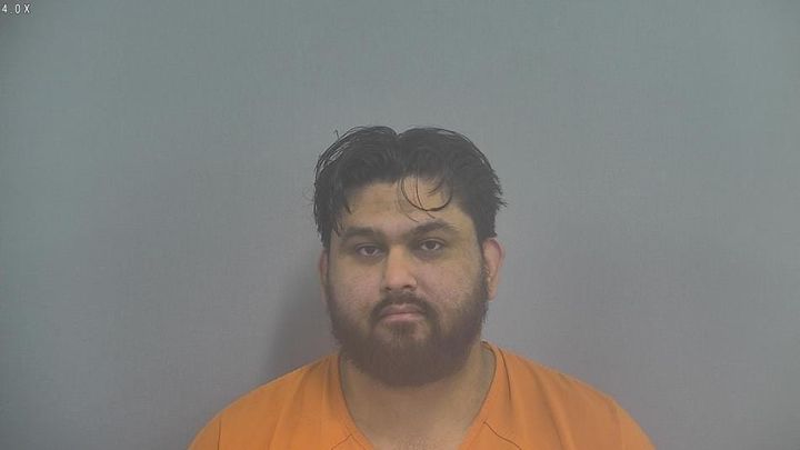 Michael Mccormick | Whitley County