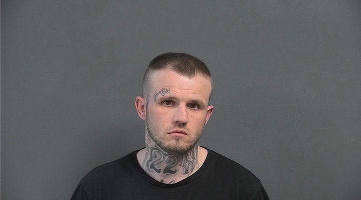 Wade B Wollard | Knox County