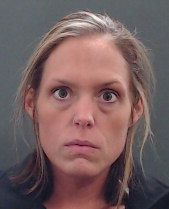 Sarah Michelle Kosinski | Fort Wayne