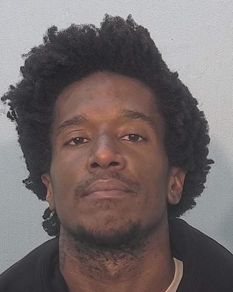 Marquise Tyshawn Moore | Fort Wayne