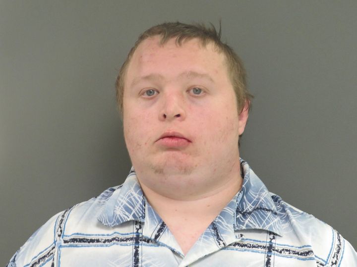 Jonathon C Justice | Parke County