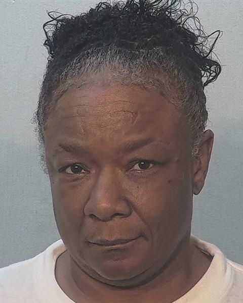 Bethenia Darnetta Freeman | Fort Wayne
