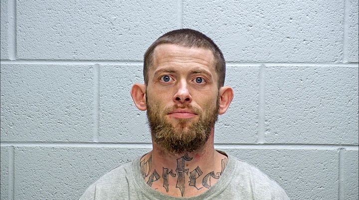 Justin Nathaniel Custer | Steuben County