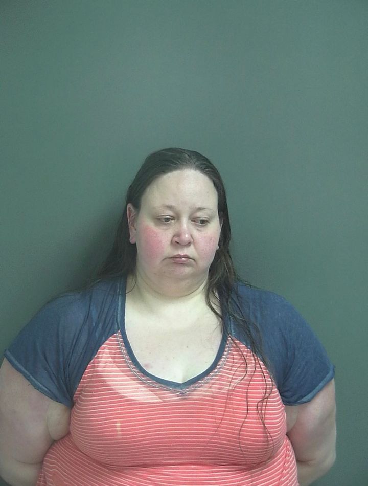 Linda F Piercy | Jay County