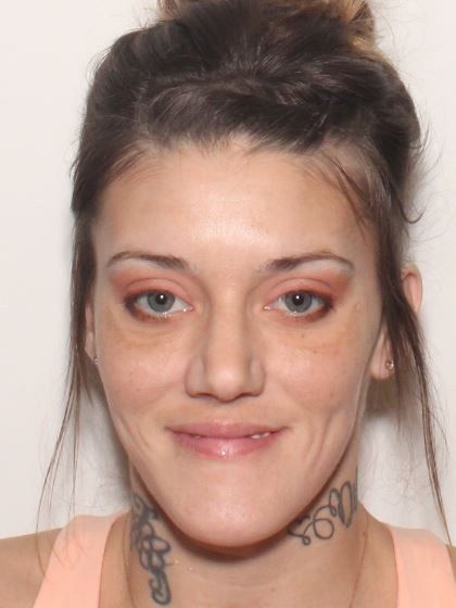Kirstan Nicole Smith | Fort Wayne