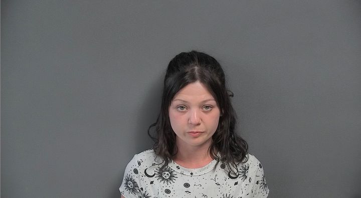 Ashley B Jolley | Knox County