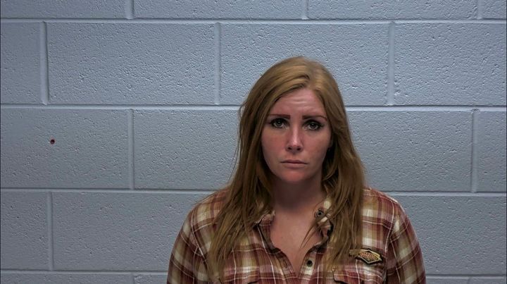 Serena Dawn Sowles | Steuben County