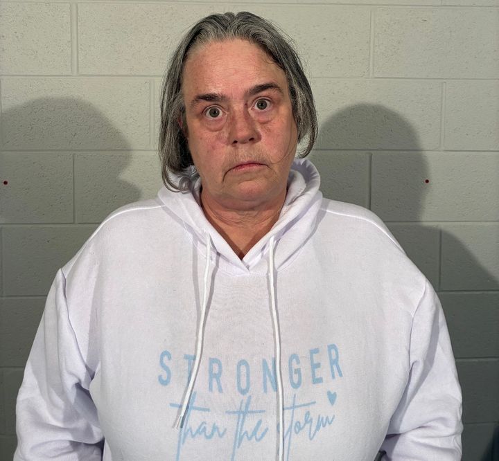 Teri M Stearns | Steuben County