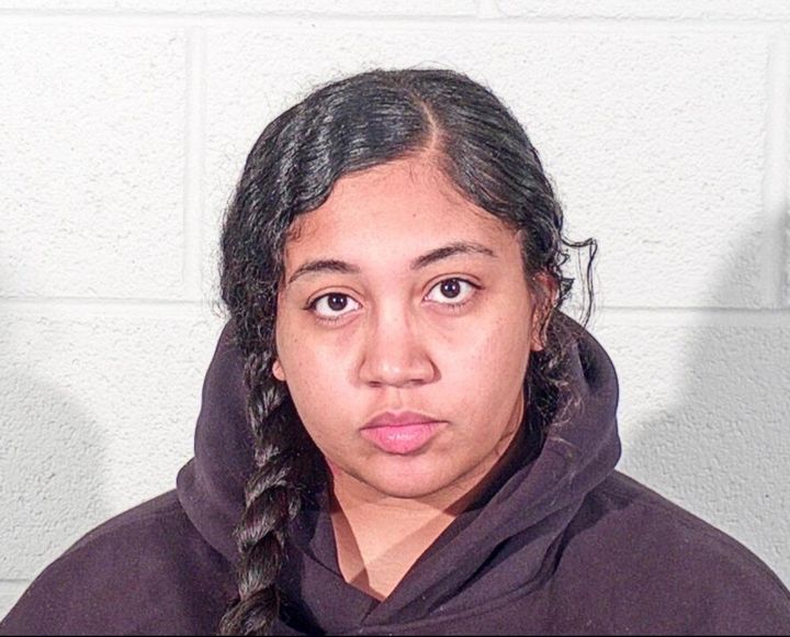 Dejanique Alize Payton | Steuben County